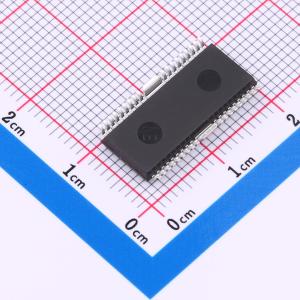 BD63150AFM-E2商品缩略图