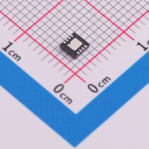 AD8000YCPZ-REEL商品缩略图