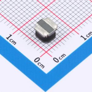 SFE5040B-180M-F-HF商品缩略图