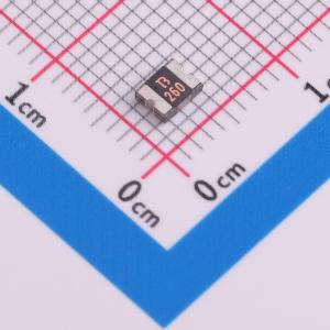 1210L260/16WR商品缩略图