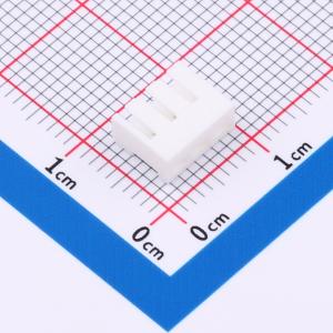 HC-JC25-3Y-05商品缩略图