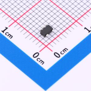 BD2241G-GTR商品缩略图