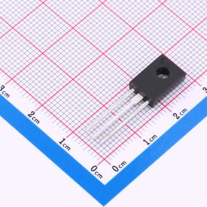 KSB772YS商品缩略图