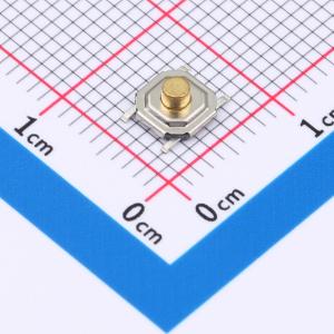 TS-1187-025E商品缩略图