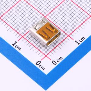 GT-HD004B-SNWG0商品缩略图