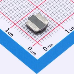 SFE6028A-330M-F-HF商品缩略图