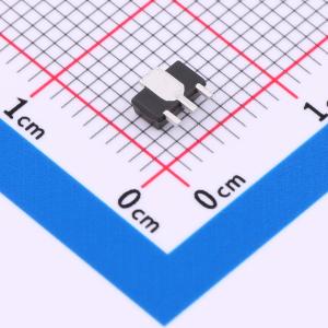 78L05商品缩略图