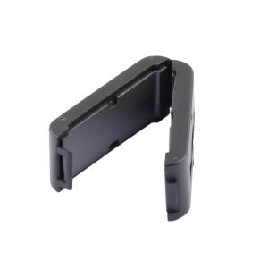 CFS9-33.5x12x6.8-1.8商品缩略图