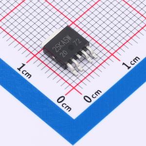 BD25KA5WFP-E2商品缩略图