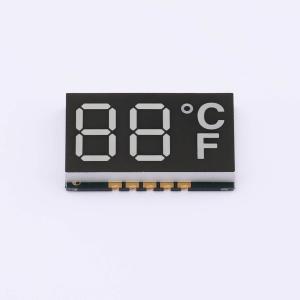 GS4023AB-B商品缩略图