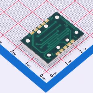 GS5620CB-G商品缩略图
