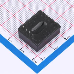 RSM422P商品缩略图