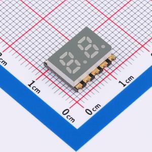 GS2022AW-G商品缩略图