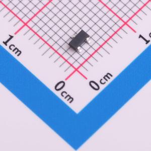 AO3162商品缩略图