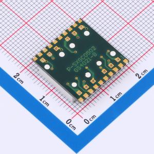 GS4021CB-G商品缩略图