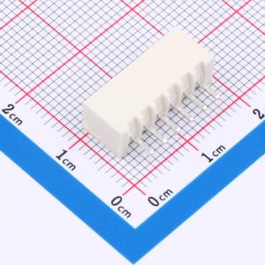 GT-A2501WVD-106SBT01商品缩略图