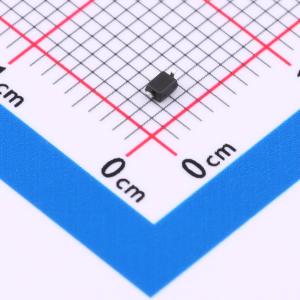 HESD36VD3B商品缩略图