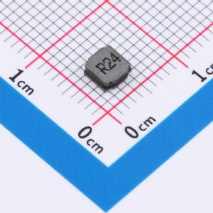 SFE4018A-R24N-F-HF商品缩略图