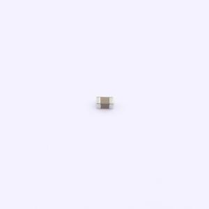 GMC10X5R106K6R3NT商品缩略图