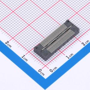 QSH-030-01-C-D-A商品缩略图