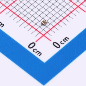 OPA330AIYFFR商品缩略图