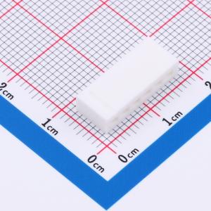 HC-SCN-6Y-05商品缩略图