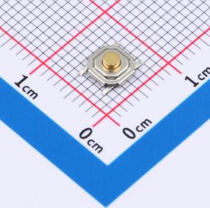 TS-1187-020E商品缩略图