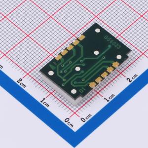 GS4023AR-B商品缩略图