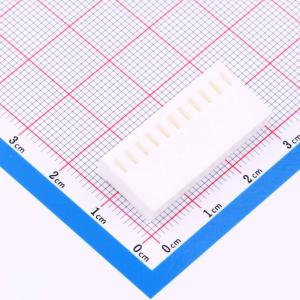 2510-11YB商品缩略图