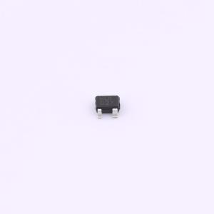 BU4827F-TR商品缩略图