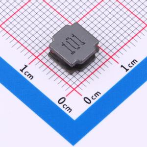 SFE8040A-101M-F-HF商品缩略图