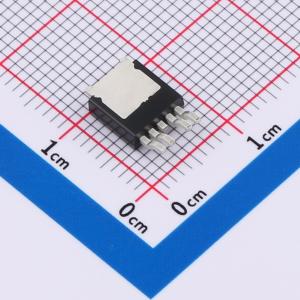 BD800M5WFPJ-CE2商品缩略图