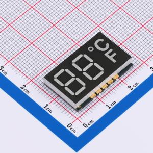 GS4023AB-B商品缩略图