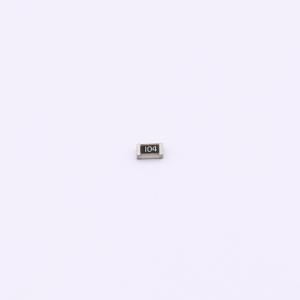 PTFR0603Q100KN9商品缩略图