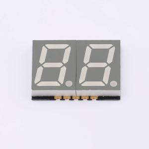 GS5620AR-G商品缩略图