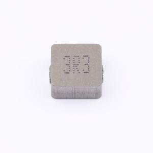 CMPI1050-3R3M商品缩略图