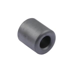 CRH-26x29x13商品缩略图