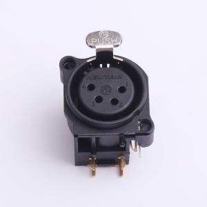 NC4FAH商品缩略图