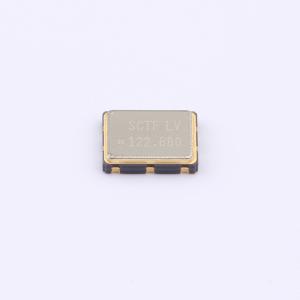 SX7DF122.880B20F30DNN商品缩略图