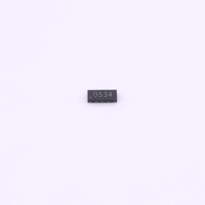 HD5V0FS4U10LP-7商品缩略图