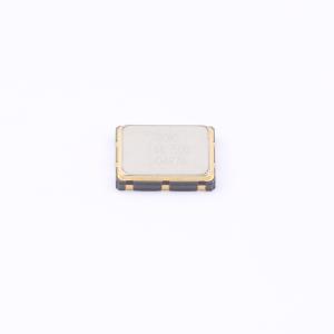 OB8EL89CLIC112YLC-148.5M商品缩略图