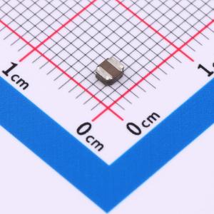 SFEK252012S-150M-HF商品缩略图