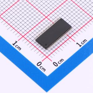 BQ7694001DBTR商品缩略图