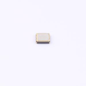 OC2EL89CJO-113YLC-54M商品缩略图