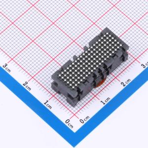 ASP-103614-04商品缩略图