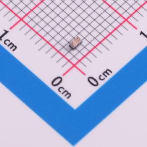 0603LS-47NXJLC商品缩略图