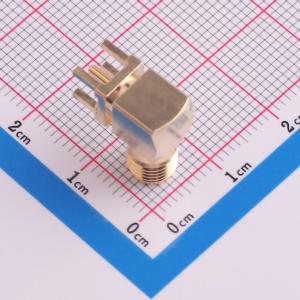 SMA-J-P-H-RA-TH1商品缩略图