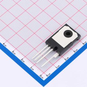 G3R75MT12K商品缩略图