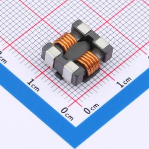 AQF1260501YSB商品缩略图