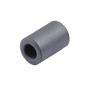 CRH-17.5x27x9.5商品缩略图